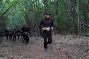 BIB: 3616
                            <button type="button" onclick="openModal(4111447)" class="btn btn-primary btn-sm float-right btn-popup" data-toggle="modal" data-target=".modal-high-quality">
                        <i class="fas fa-shopping-cart"></i> Add to Cart
                    </button>
                                            <button type="button" onclick="isThisMe(4111447, true)" class="btn btn-success btn-sm float-right btn-popup btn-isme hidden" data-toggle="tooltip" data-placement="bottom" title="นี่คือรูปของคุณใช่ไหม คลิกที่นี่เพื่อเอาเข้าอัลบั้ม">
                        <i class="fas fa-plus"></i> Add to album
                    </button>
                    <button type="button" onclick="isThisMe(4111447, false)" class="btn btn-warning btn-sm float-right btn-popup btn-isnotme hidden">
                        <i class="fas fa-ban"></i> Remove from album
                    </button>